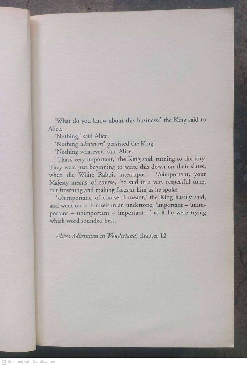 The Line Of Beauty -- Alan Hollinghurst