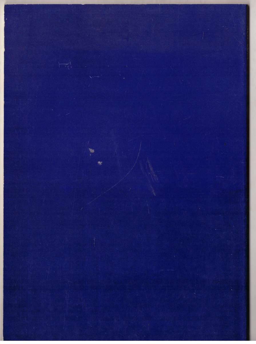 New Coin, Volume 28, Number 2, December 1992