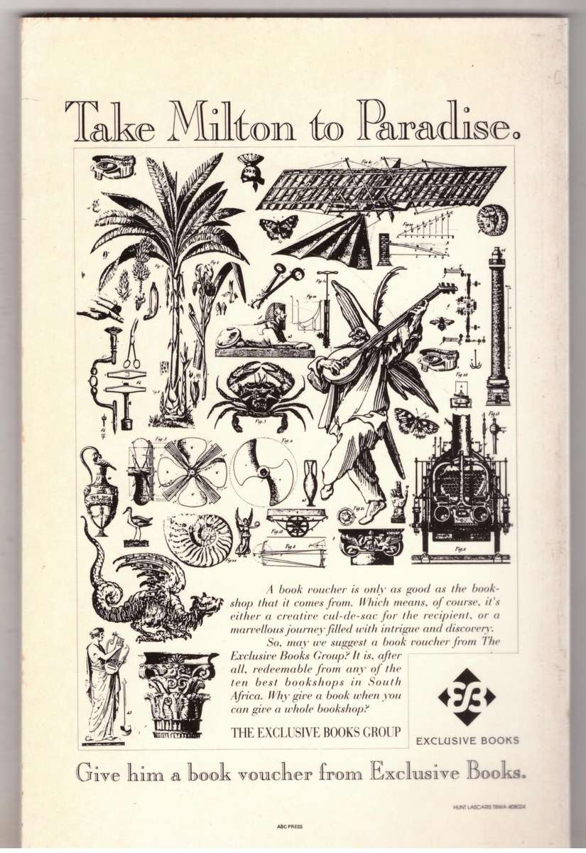 New Contrast 102 - Volume 26, Number 2, June 1998