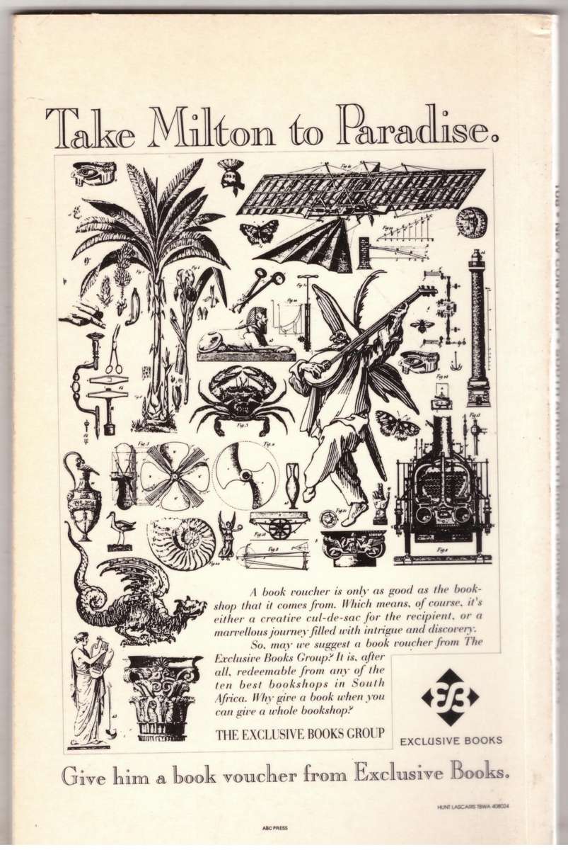 New Contrast 108 - Volume 27, Number 4, Desember 1999