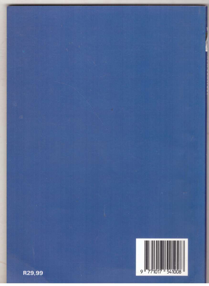 New Contrast 109 - Volume 28, Number 1, Summer 2000