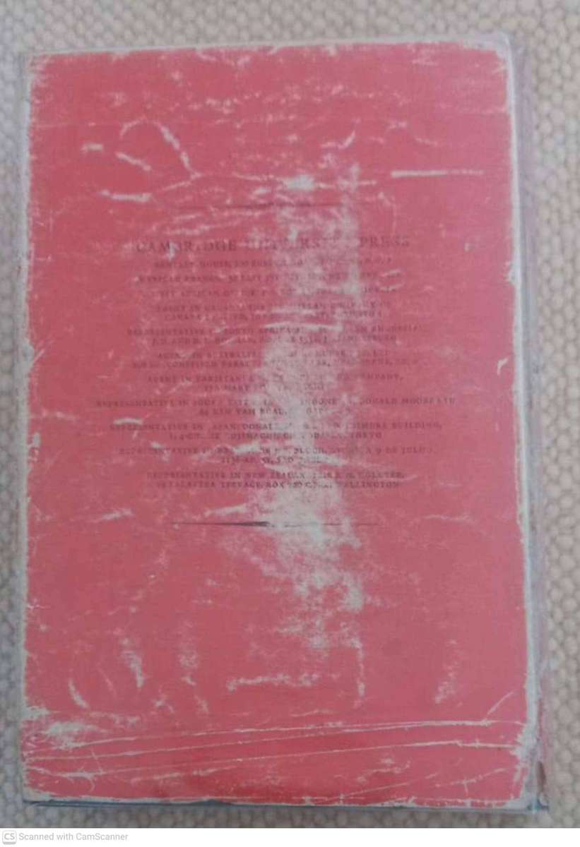 Smuts, Vol. 1: The Sanguine Years , 1870 - 1919 -- W. K. Hancock