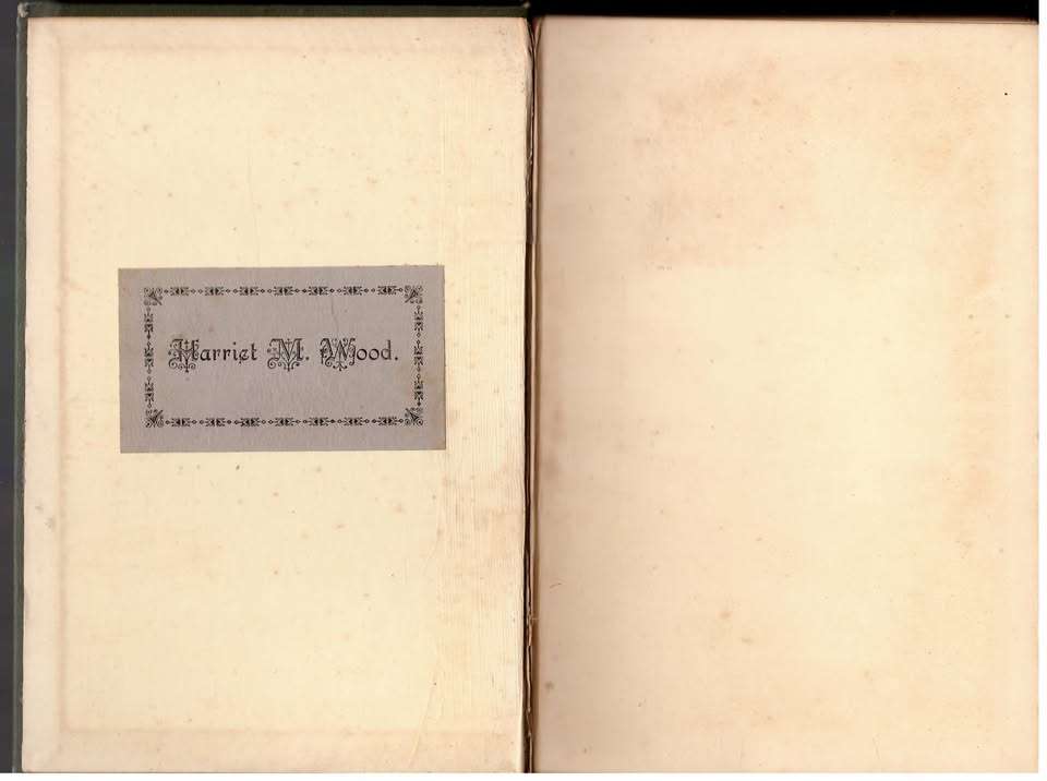 Val D`Arno: Ten Lectures on the Tuscan Art -- John Ruskin