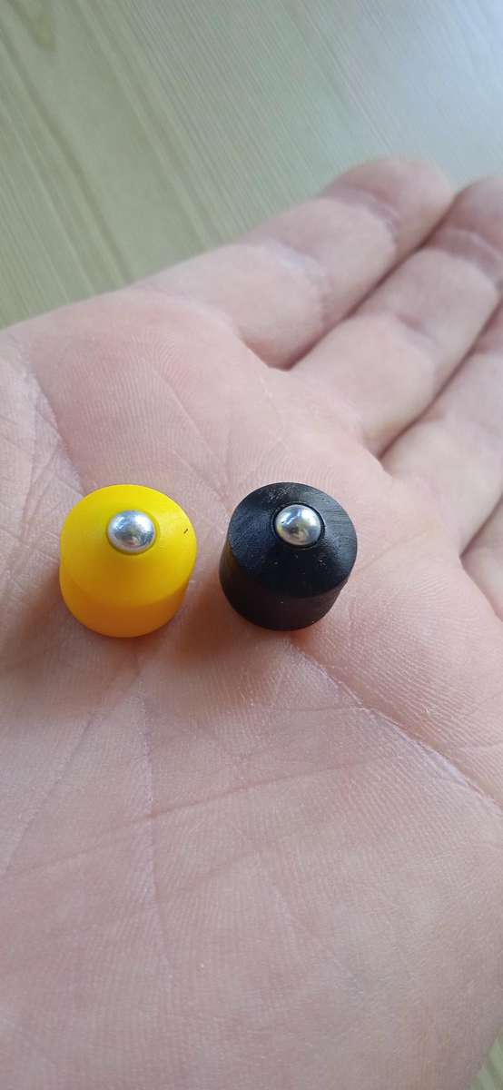 Umarex T4E HDR50 + Extras