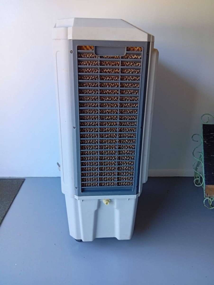 GMC  45 Litre Air Cooler  AB50