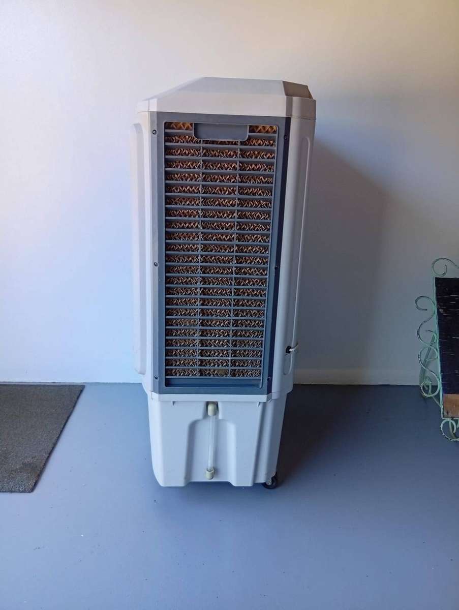 GMC  45 Litre Air Cooler  AB50