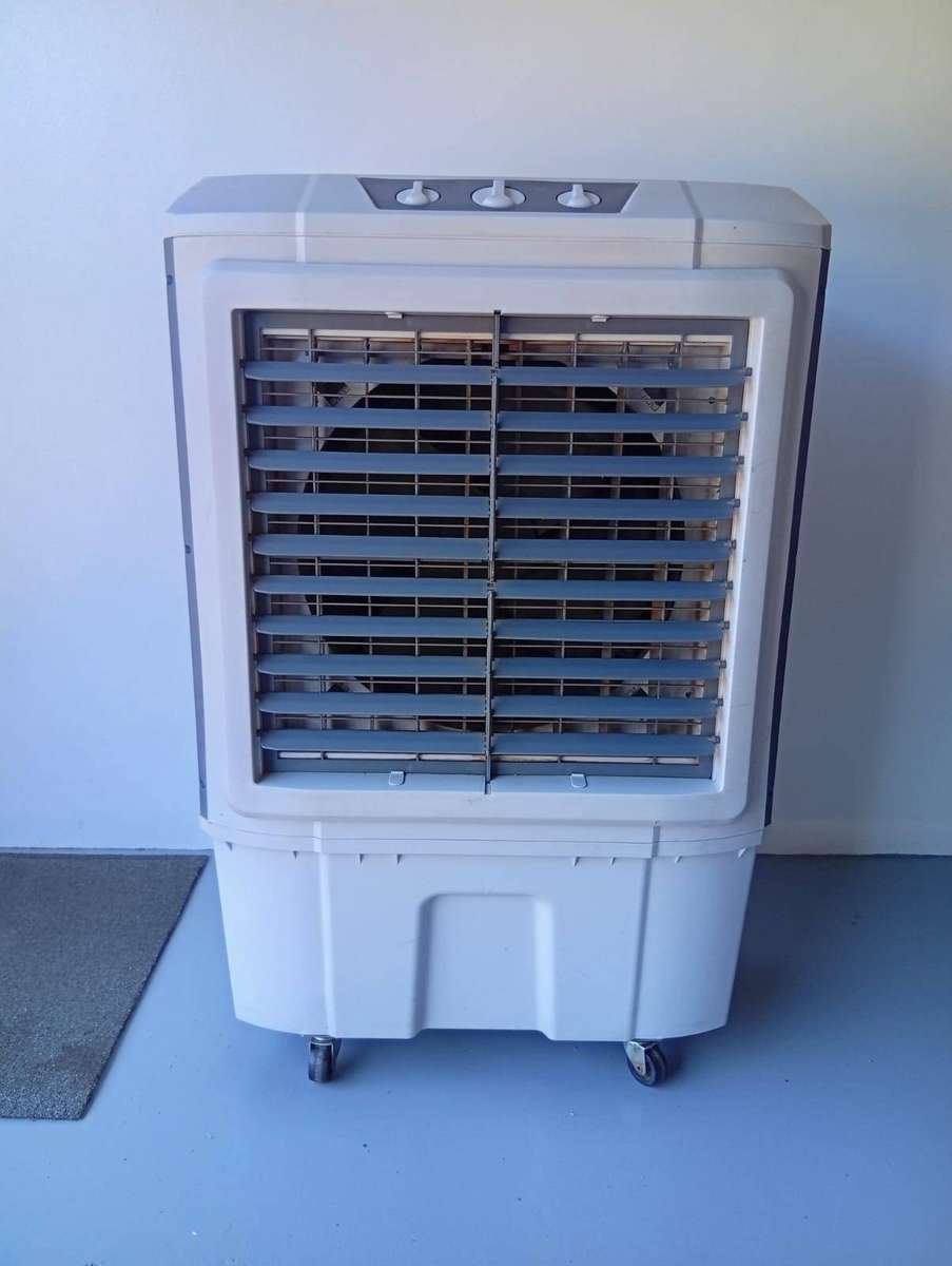 GMC  45 Litre Air Cooler  AB50