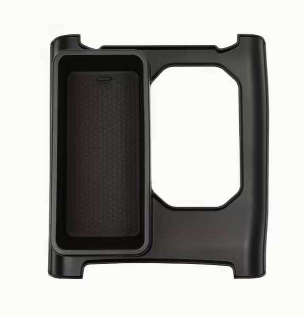 Suzuki Jimny Gen4 Auto - Centre Console Tray ***BRAND NEW***