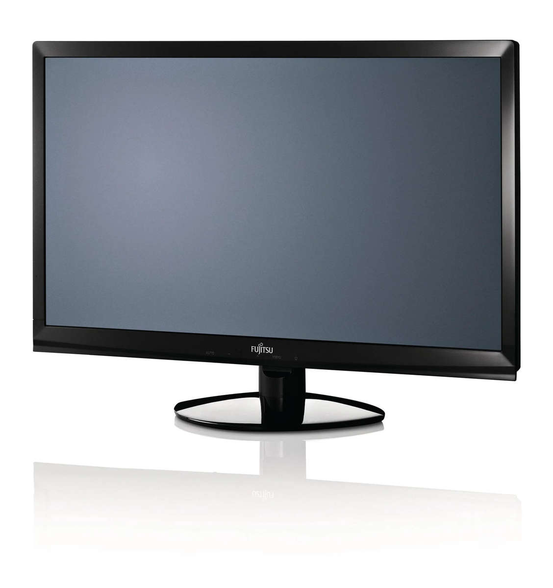 Fujitsu L22T-5 LED Monitor - No Stand