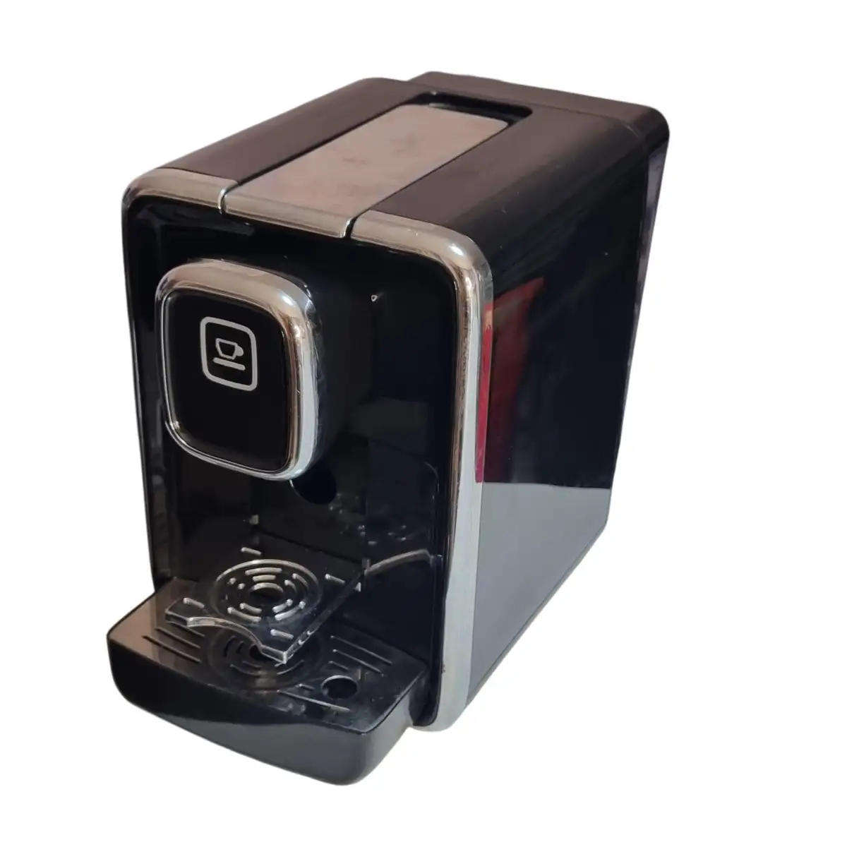 Ciro espresso capsule coffee machine 3a-c229