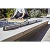 STANLEY FATMAX Pro Box Beam Level, 1800mm