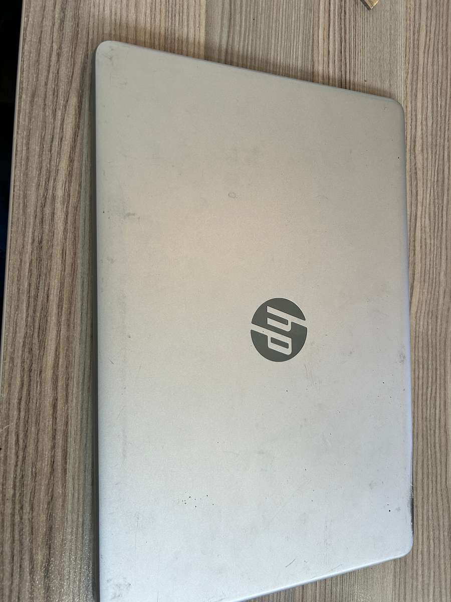 HP 250 G8 laptop spare parts