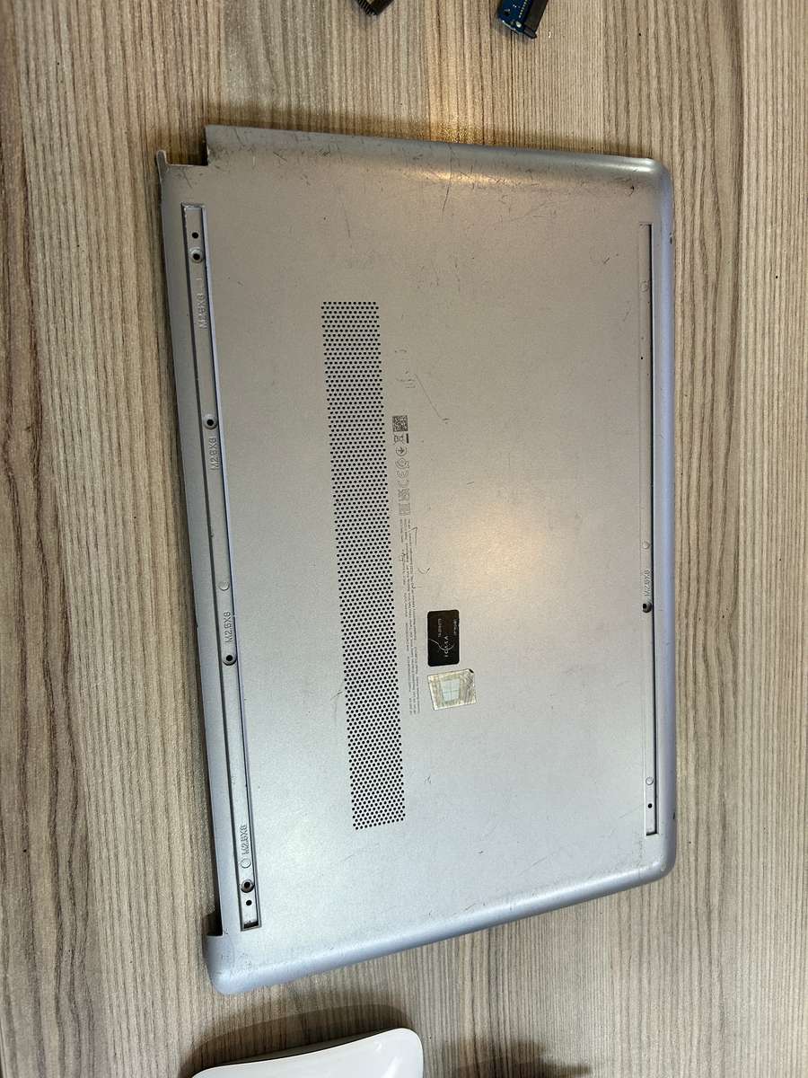 HP 250 G8 laptop spare parts