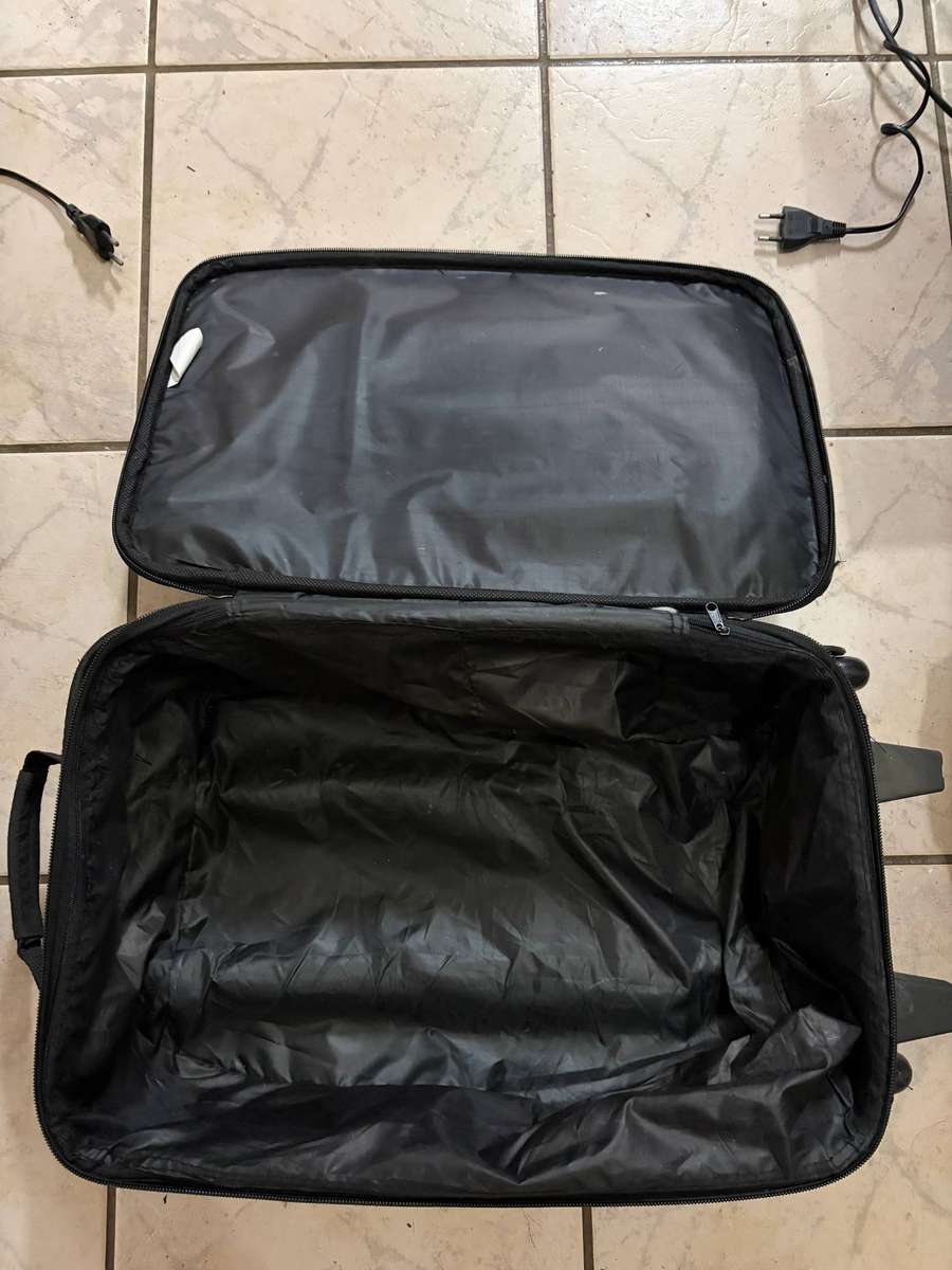 Luggage bag 300 x 470cm