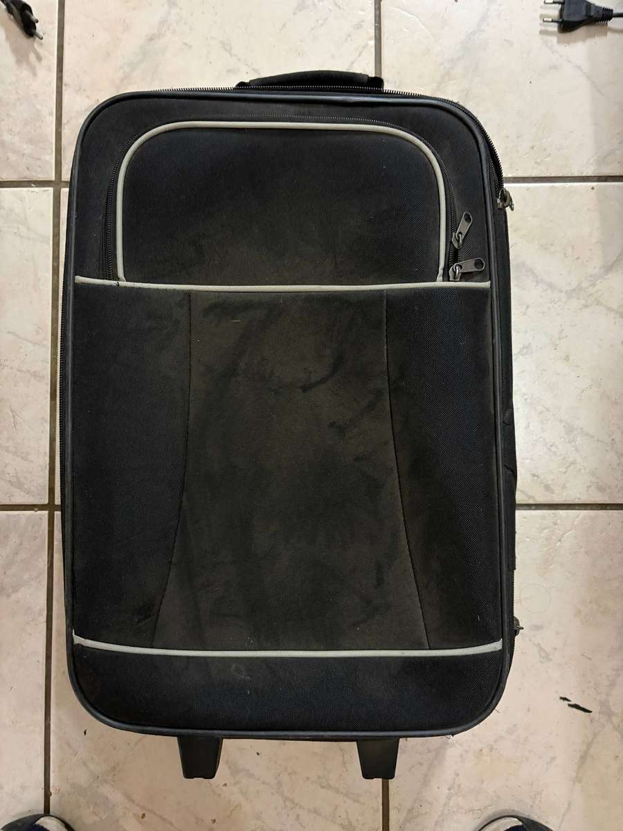 Luggage bag 300 x 470cm