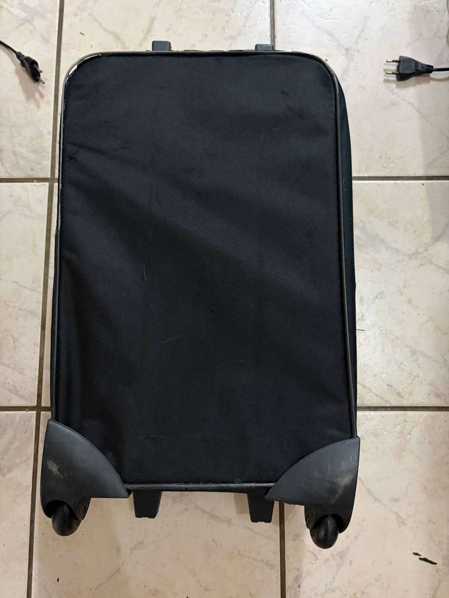 Luggage bag 300 x 470cm