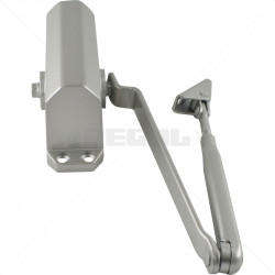 Door Closer - Dormas Medium Duty