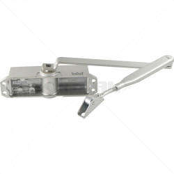 Door Closer - Dormas Medium Duty