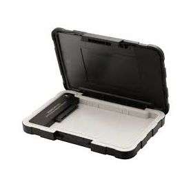 ED600 External Enclosure