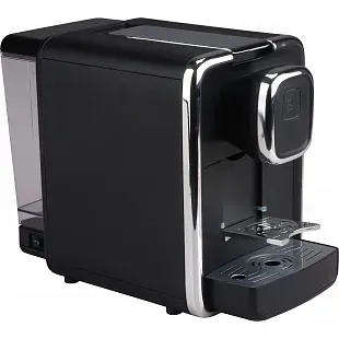 Ciro espresso capsule coffee machine 3a-c229