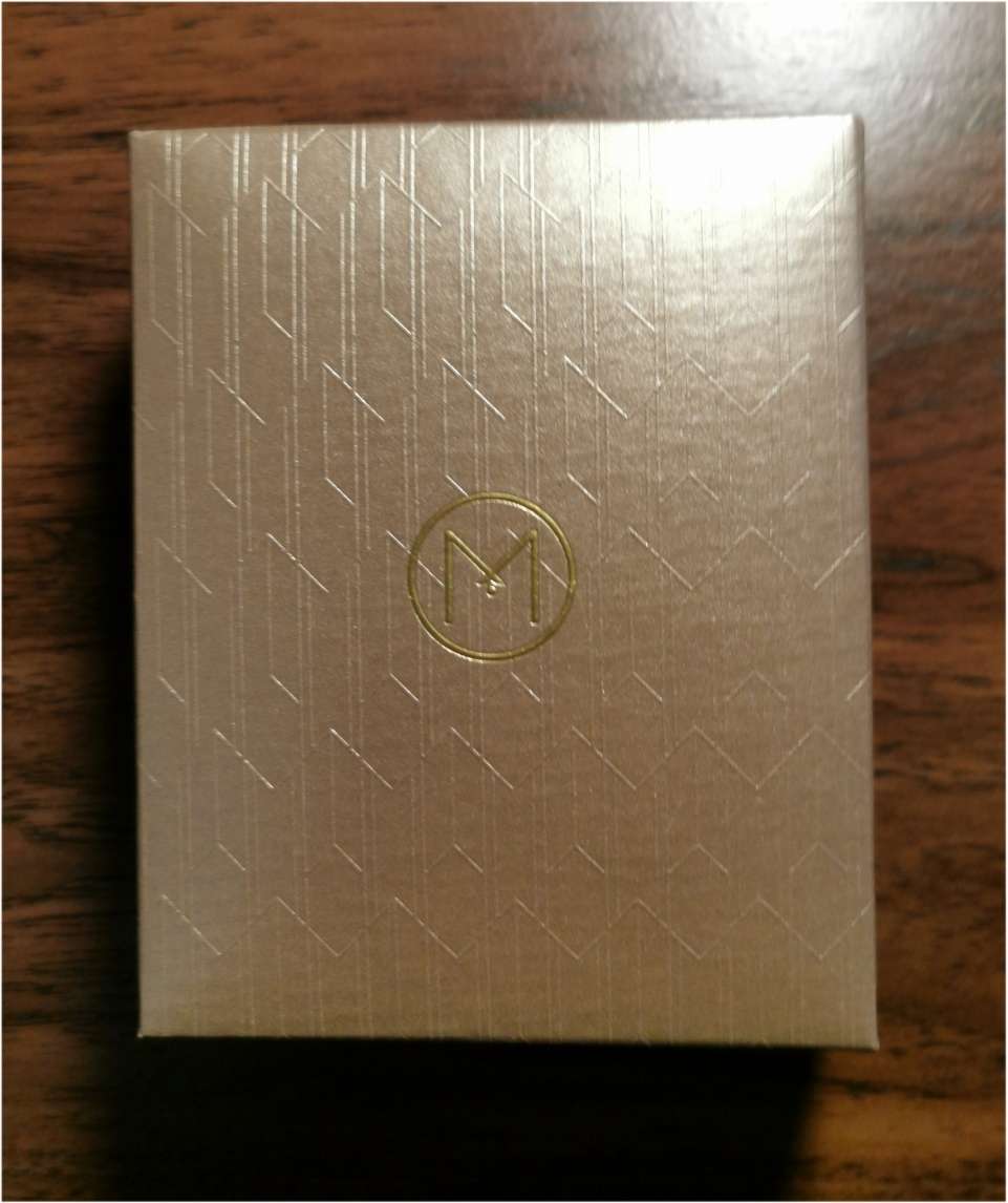 1 gram 24kt .999 Fine Gold Bar - Valcambi Suisse - Country of Origin UAE (Assay and Certified)