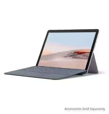 Microsoft Surface Go 2 8GB 128GB