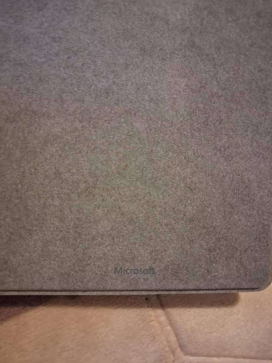 Microsoft Surface Go 2 8GB 128GB