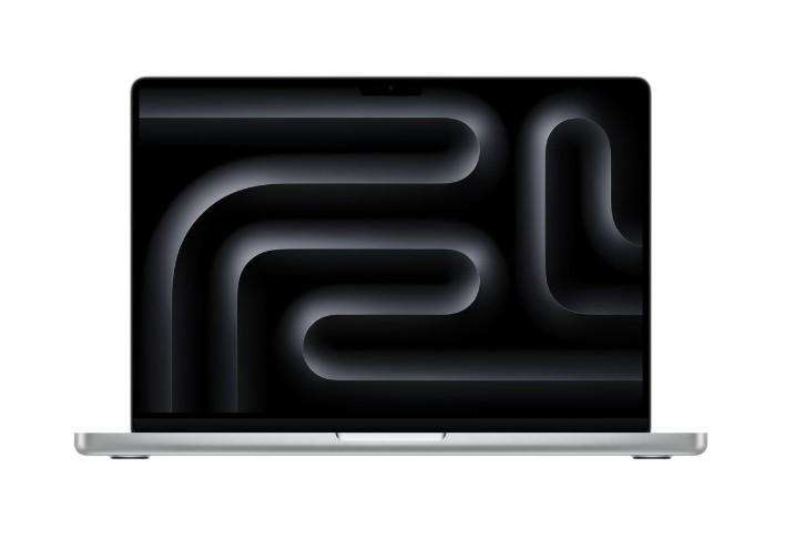 Apple Macbook Pro 14inch M3 with chip 8-core CPU and 10-core GPU 512GB SSD