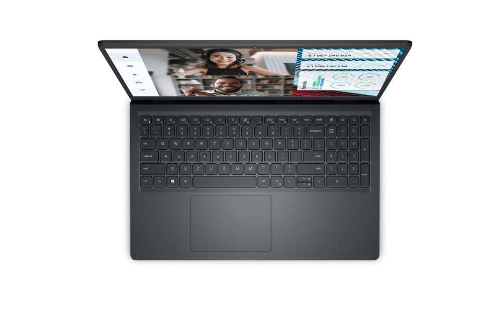 Dell Vostro 3520 11th Gen i5 16GB 1TB