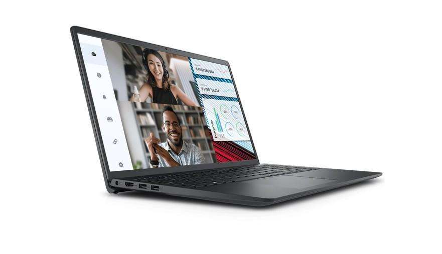 Dell Vostro 3520 11th Gen i5 16GB 1TB