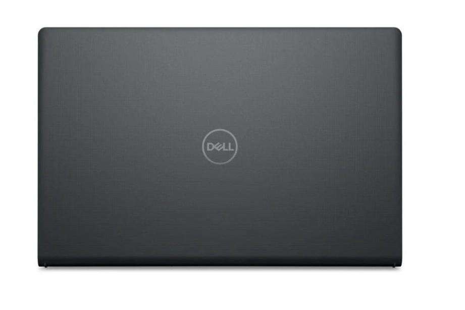 Dell Vostro 3520 11th Gen i5 16GB 1TB