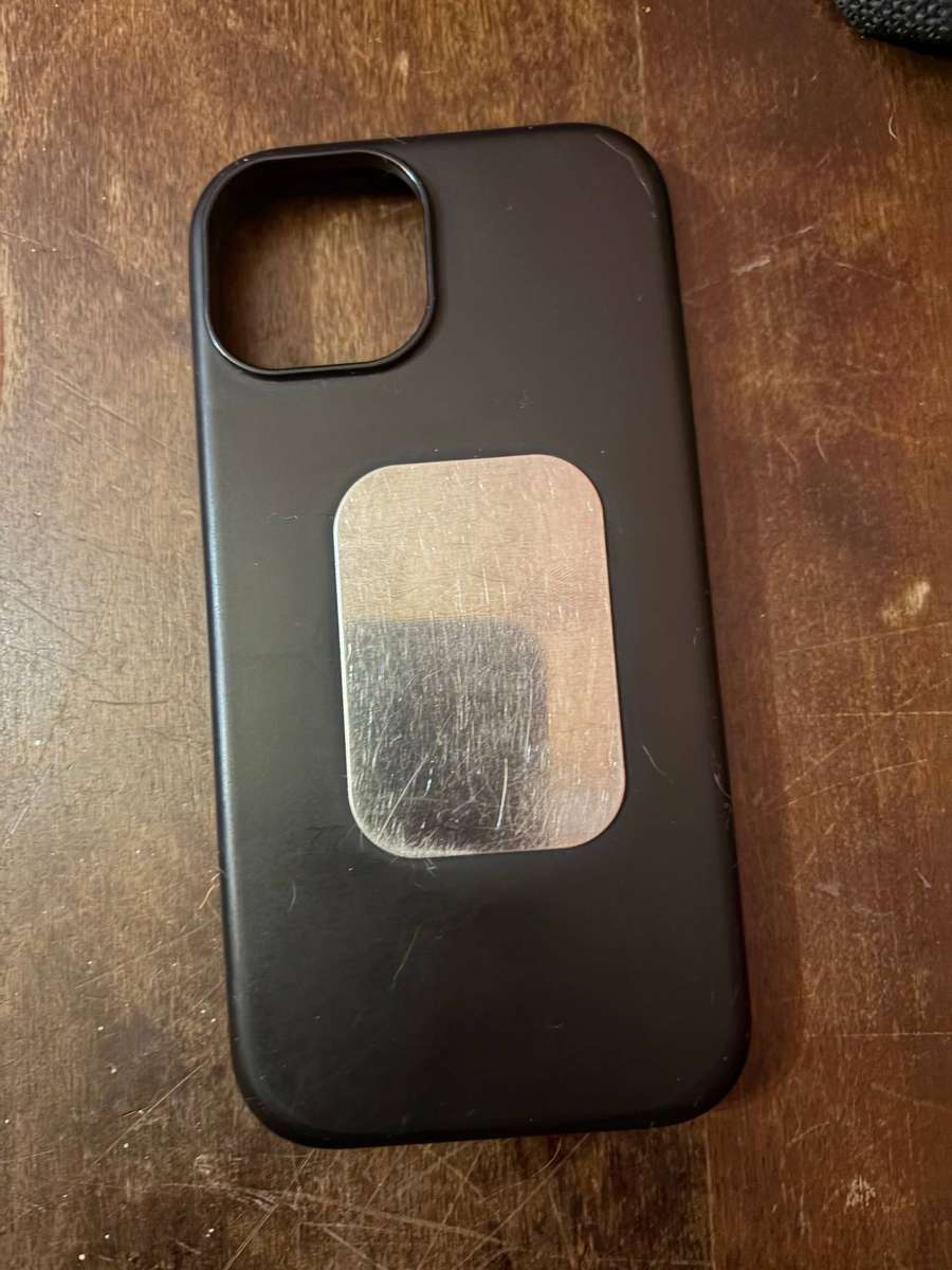 iPhone 15 in Excellent Condition