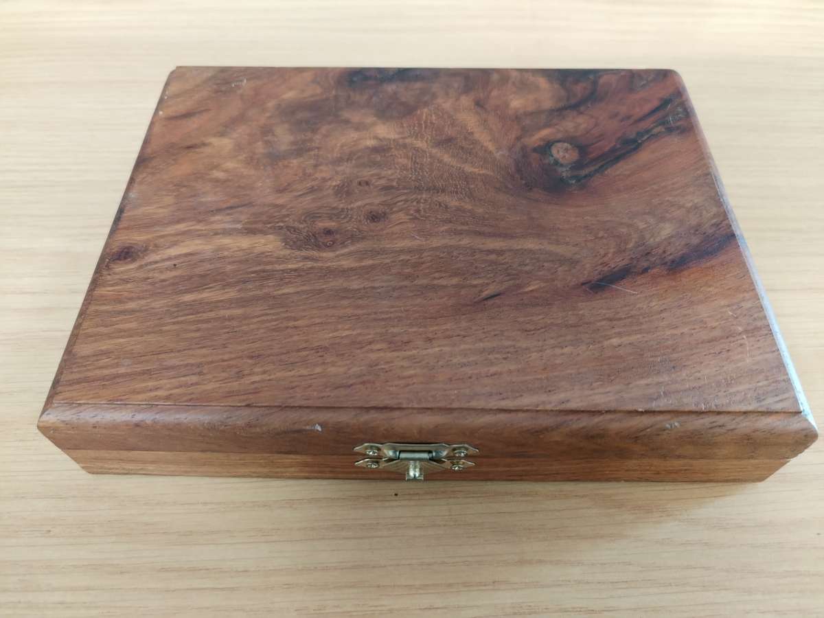 Mandela Presidential Inauguration R5 Proof set, PF69 and PF68  as per picture