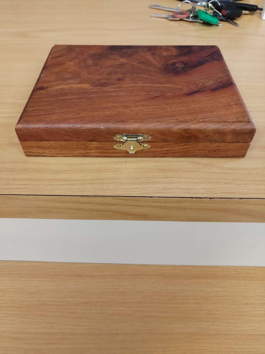 Mandela Presidential Inauguration R5 Proof set, PF69 and PF68  as per picture