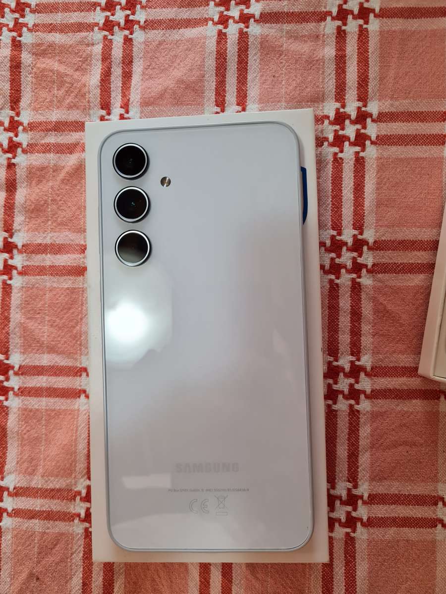 Samsung Galaxy A35  128GB 5G