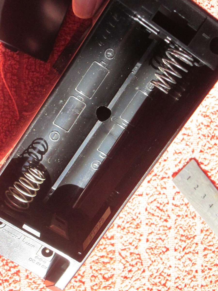 ORIGINAL SONY WALKMAN POWERED SPEAKERS SRS-50 AS NEW