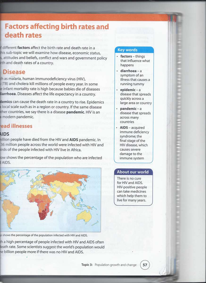 Platinum Social Sciences Learner's Book 7 - R. Ranby, B. Johannesson, M Monteith