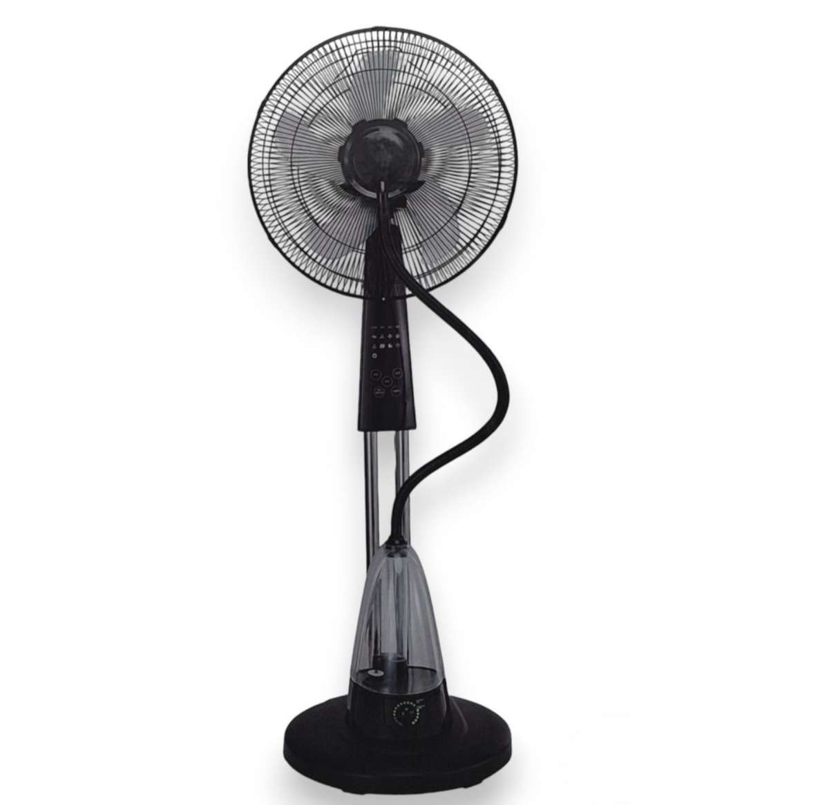 Condere  16 Pedestal Mist Fan  FS45-P16