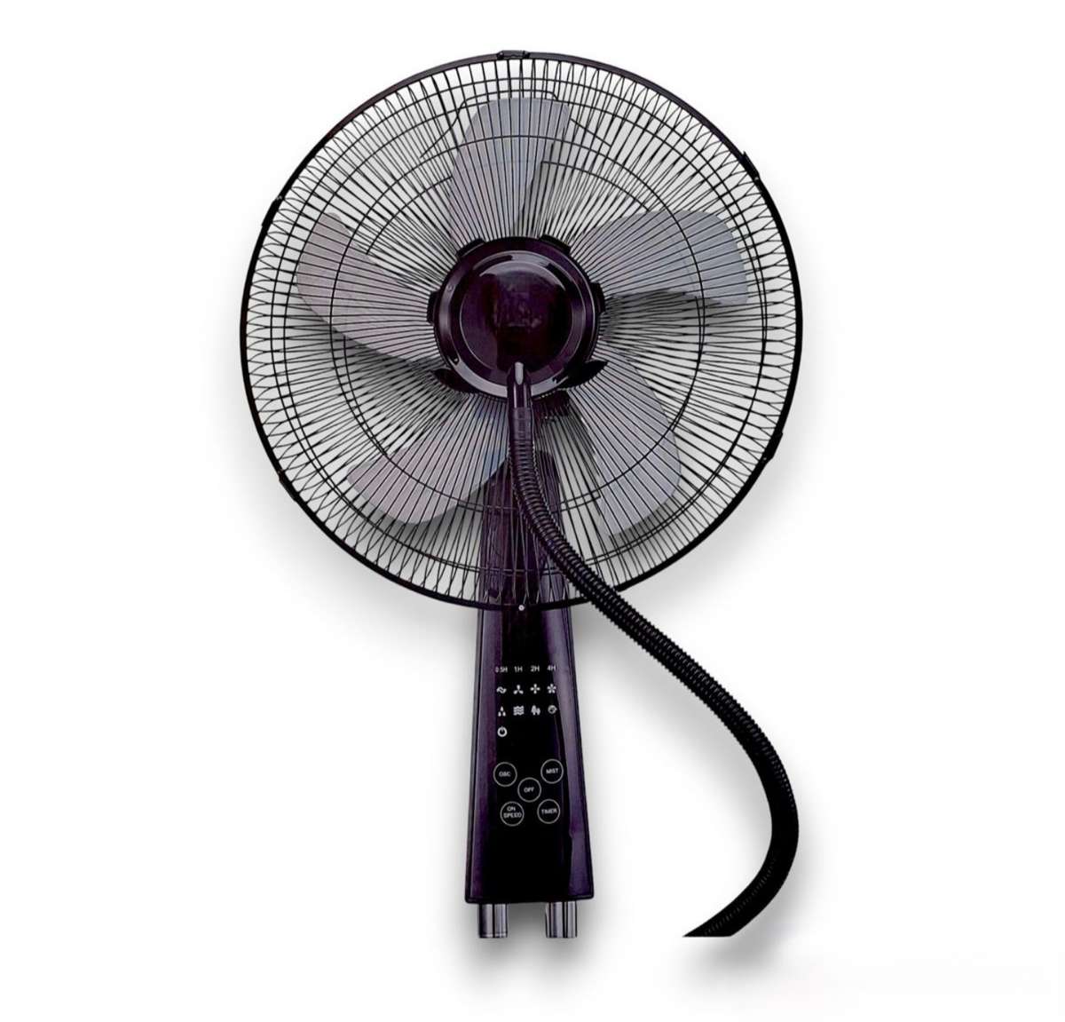 Condere  16 Pedestal Mist Fan  FS45-P16