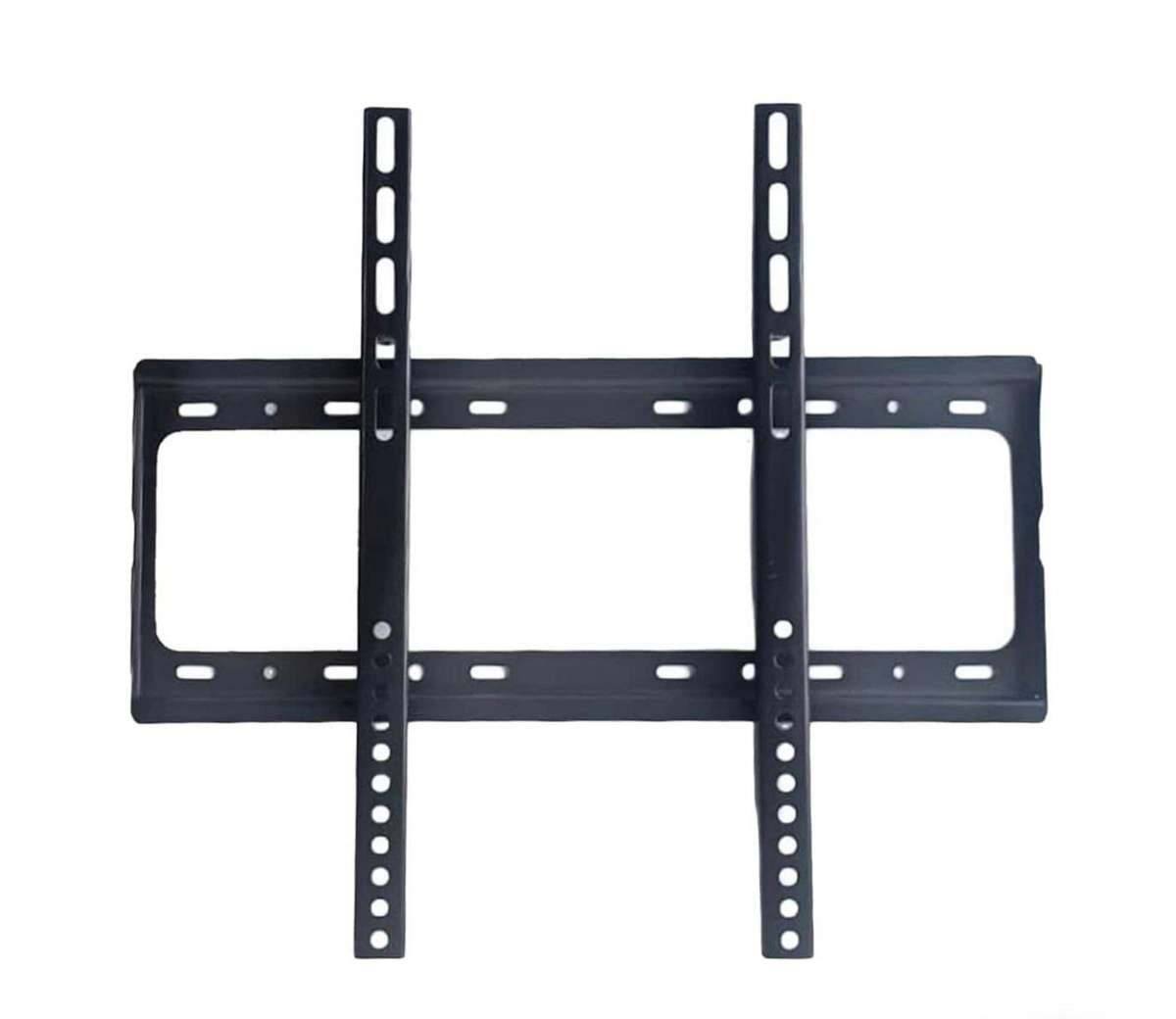 Hirano 55" Smart TV HRN-5F55 Free TV Wall Mount+Free Smartwatch