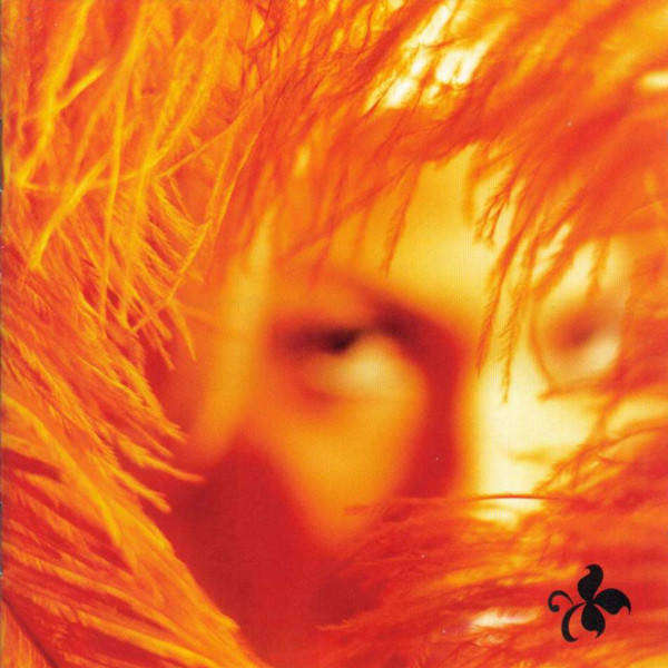 CD - Stone Temple Pilots - Shangri-La Dee Da