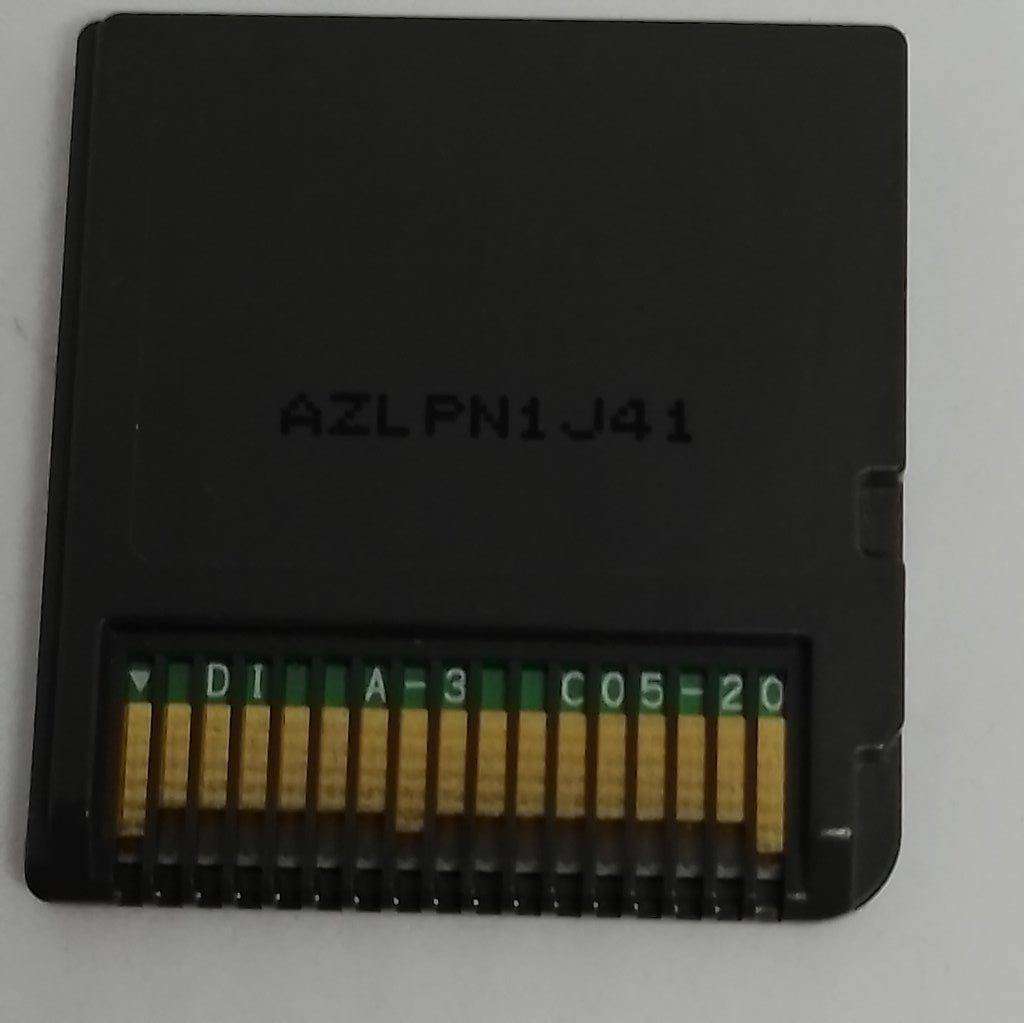 Nintendo DS - Style Boutique