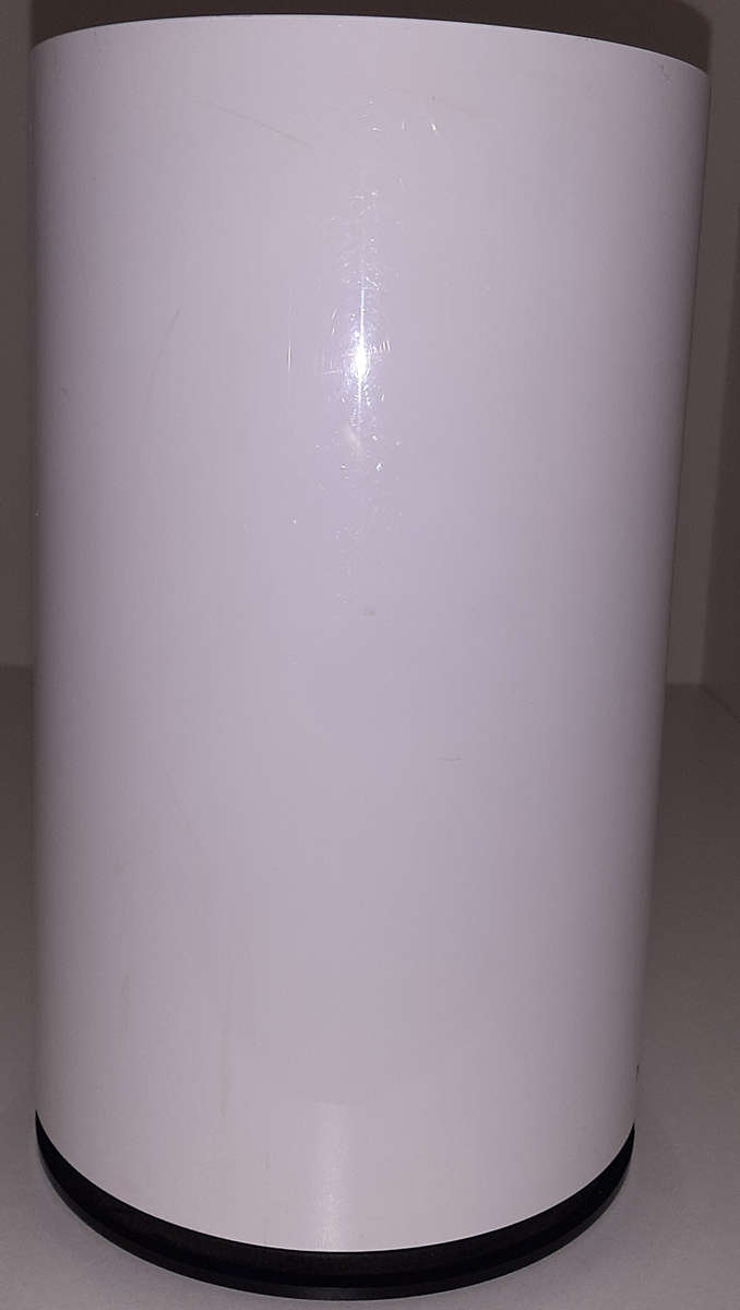 Nokia Fastmile 5G Gateway Router ( Model 5G-24W-A)