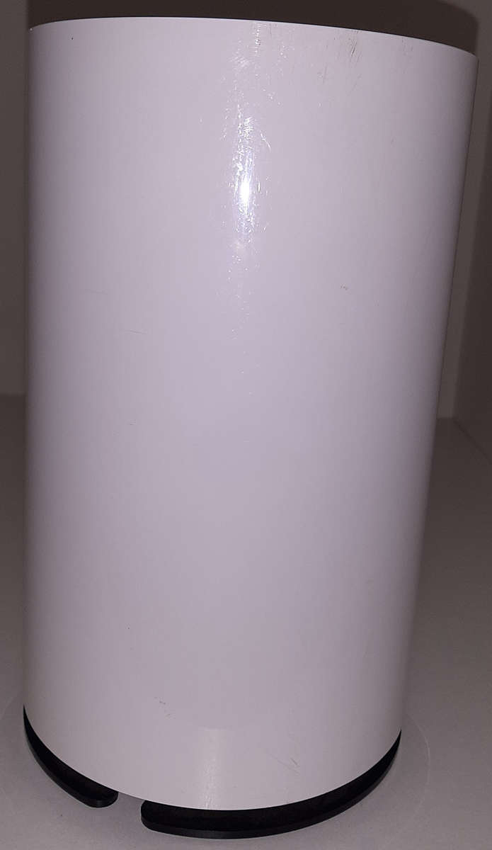 Nokia Fastmile 5G Gateway Router ( Model 5G-24W-A)