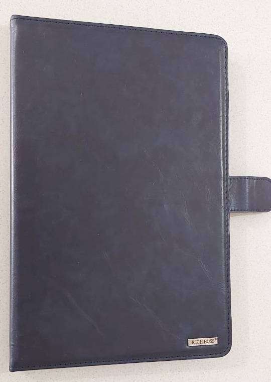 ##Late Entry## Like Brand New Samsung Galaxy Tab A9+  11'' Wifi And SimCard 4GB/64GB With Flip Cover