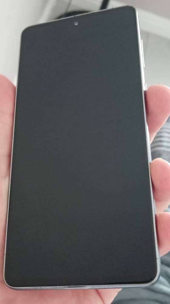 Samsung Galaxy A73 256Gig 5G