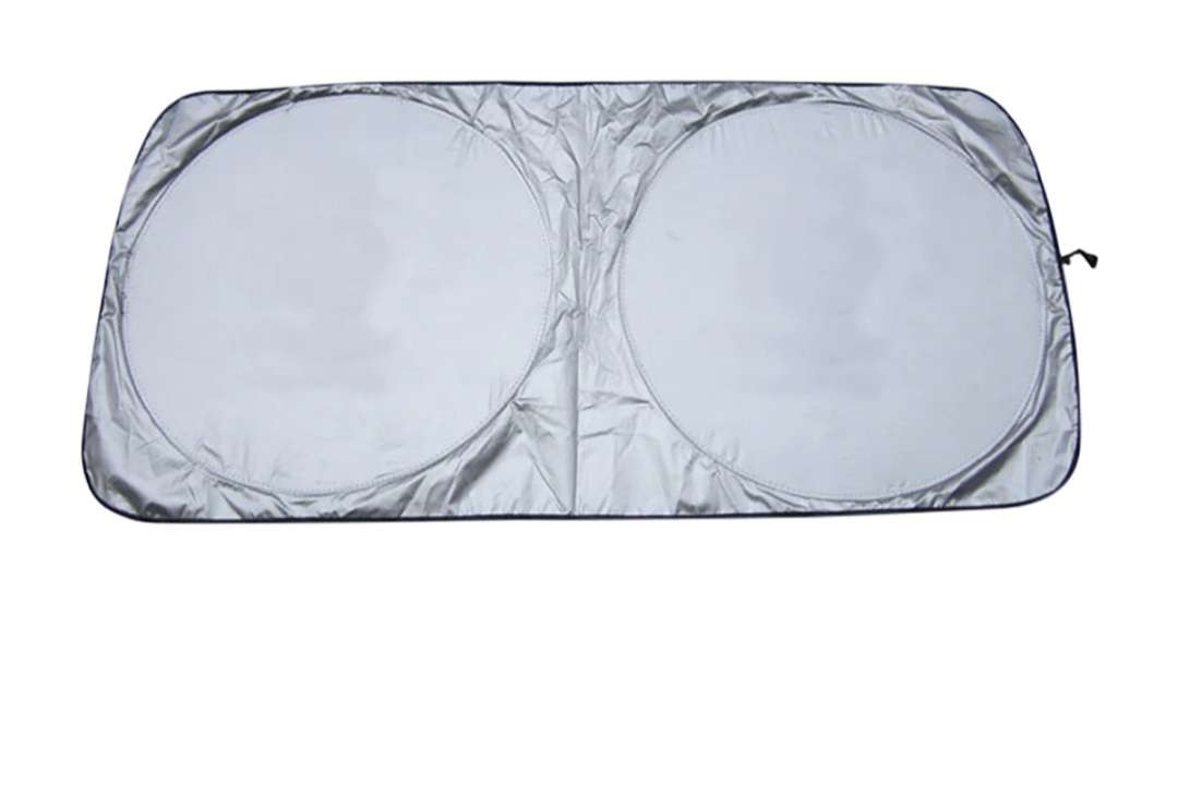Universal Fit Sun Shade