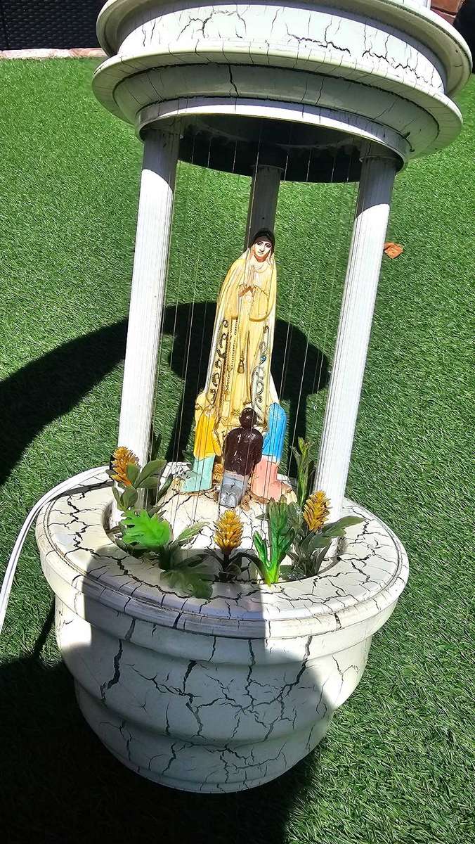 VERY RARE 1960s Rain Oil Lamp ( Stamped Made in Italy ) Market Value R 12 000!!!