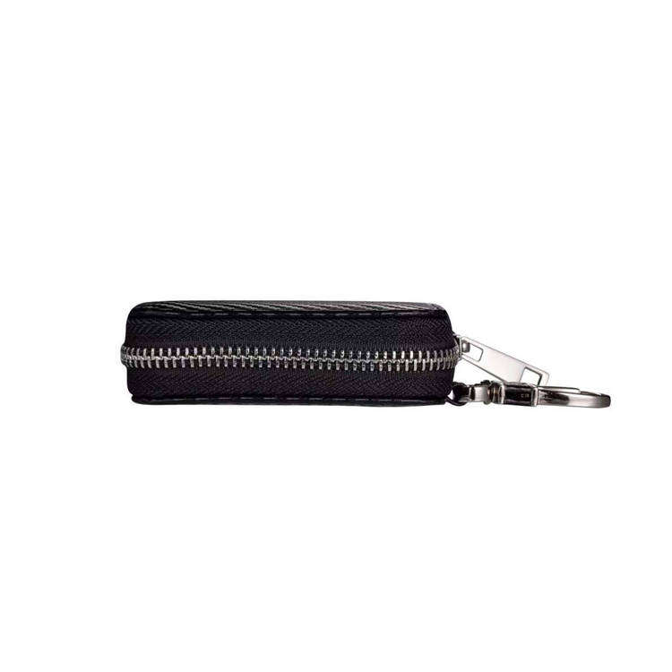 RFID Faraday Bag - Signal Blocking Aluminum Car Key Case