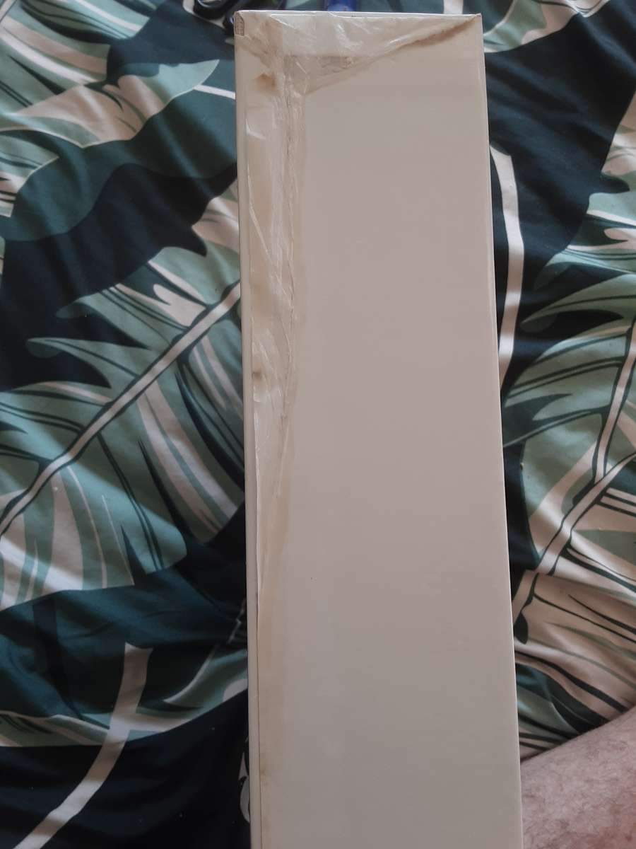 The Ultimate Companion for Birding in Southern Africa in 2 Volumes by Ginn & McIlleron